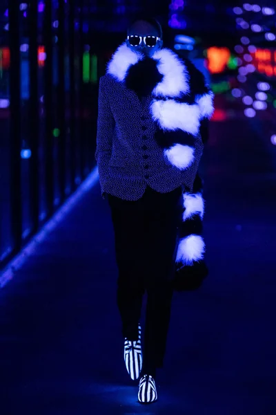 Look 82